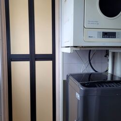 Blk 99 Aljunied Crescent (Geylang), HDB 3 Rooms #446821781